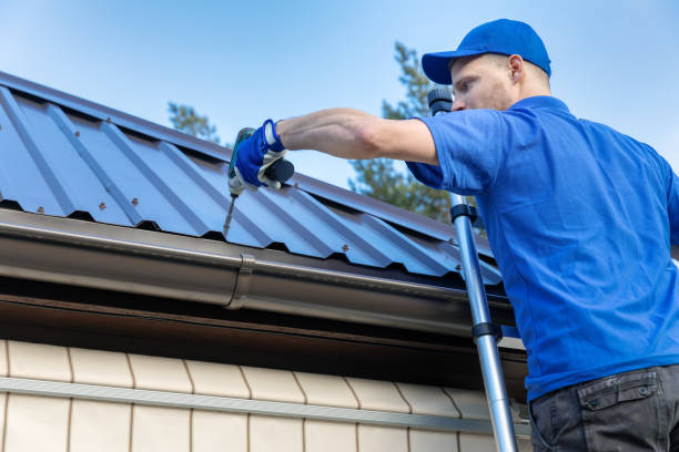 4 Ply Roofing in Hialeah Gardens, FL